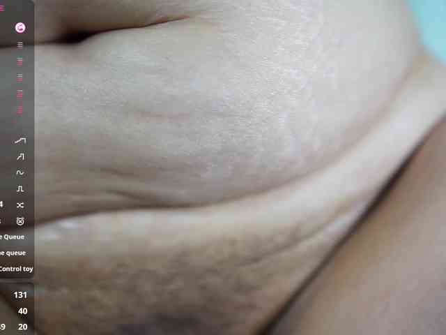 Hotlatinateacher webcam