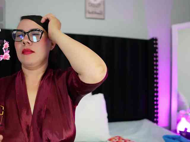 Hotlatinateacher