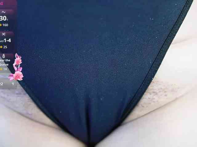 Hotlatinateacher webcam