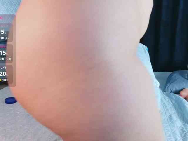 Hotlatinateacher webcam