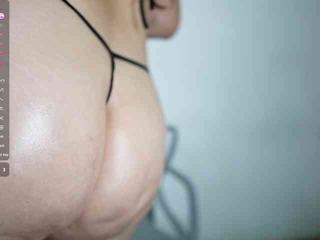 Hotlatinateacher webcam