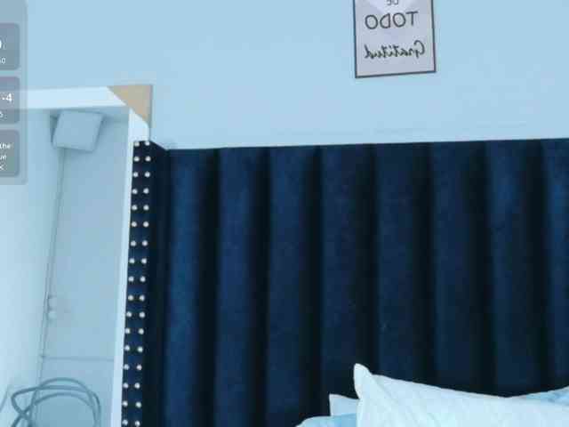 Hotlatinateacher webcam