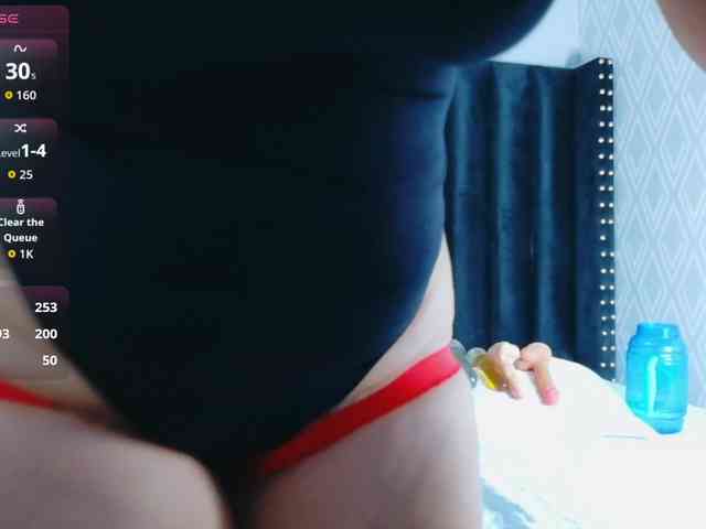 Hotlatinateacher webcam