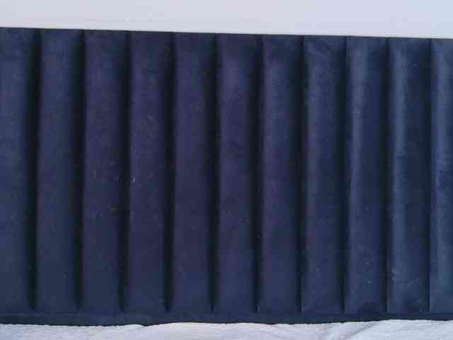 Модель: Hotlatinateacher