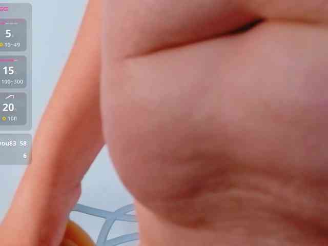 Hotlatinateacher webcam