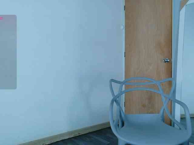 Hotlatinateacher webcam