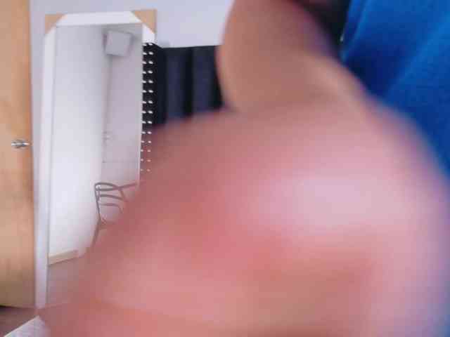 Модель: Hotlatinateacher