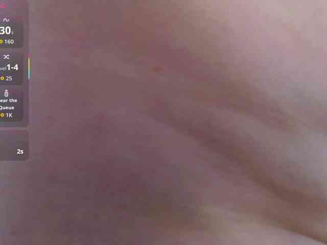 Hotlatinateacher webcam