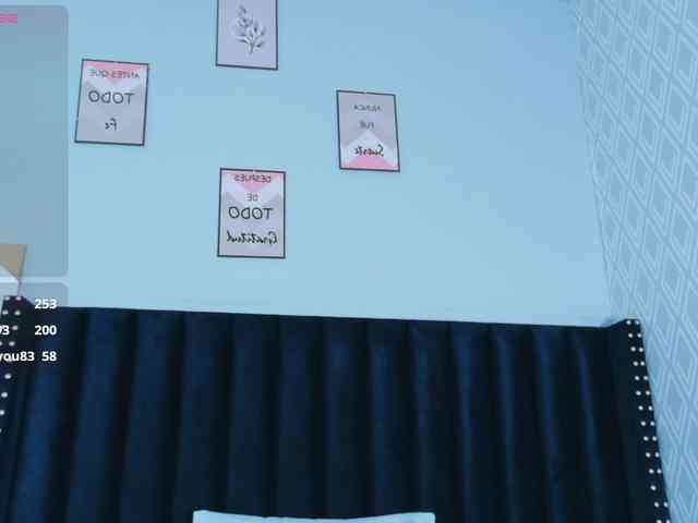 Hotlatinateacher webcam