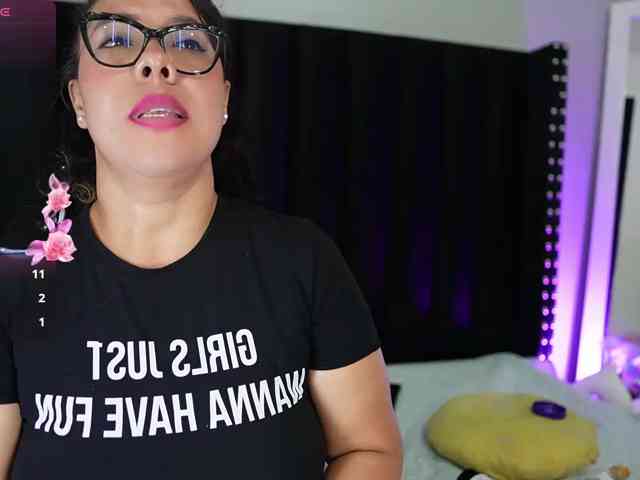 Модель: Hotlatinateacher
