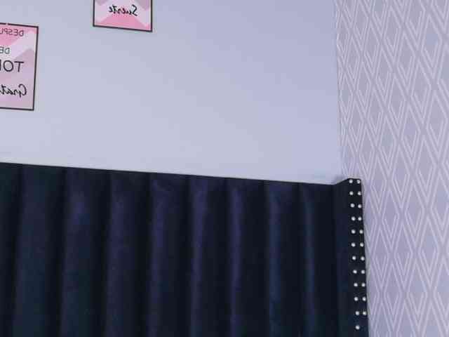 Hotlatinateacher webcam