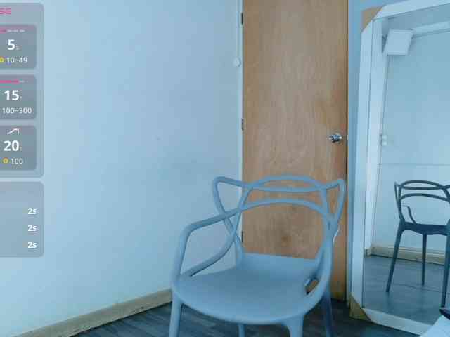 Hotlatinateacher webcam