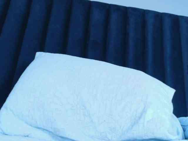 Hotlatinateacher webcam