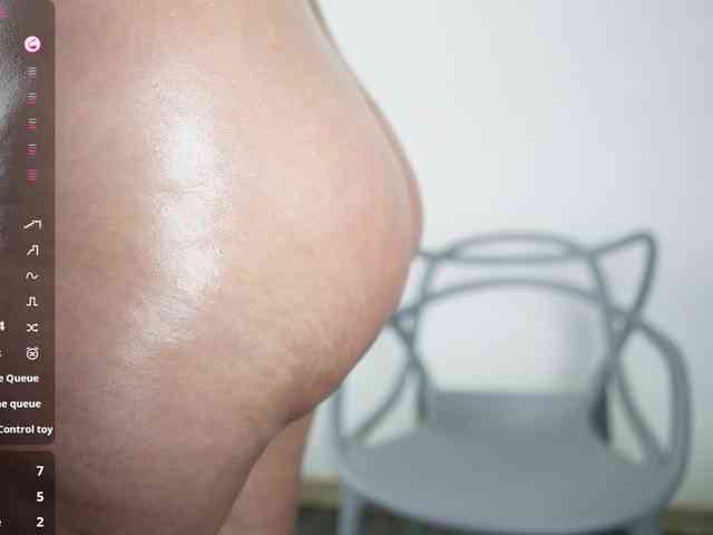Hotlatinateacher webcam