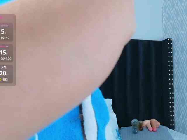 Hotlatinateacher webcam