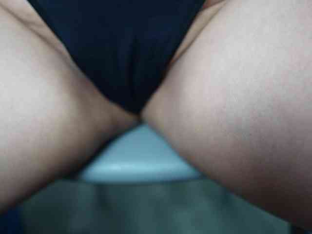 Hotlatinateacher webcam