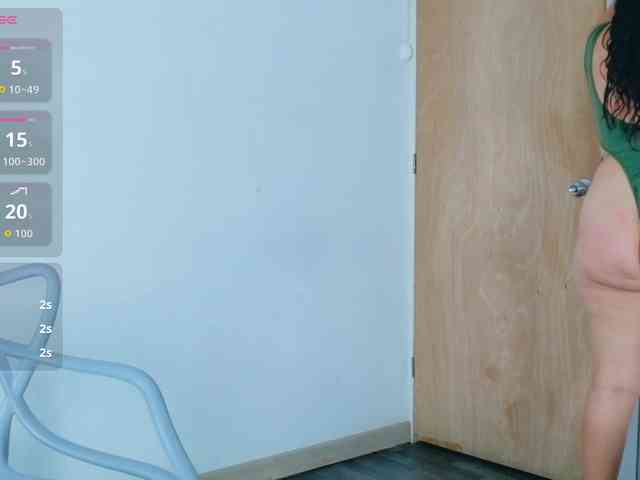 Hotlatinateacher webcam