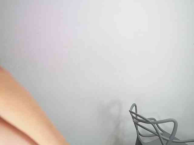 Hotlatinateacher Hotlatinateacher