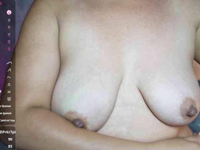 Hotlatinateacher webcam