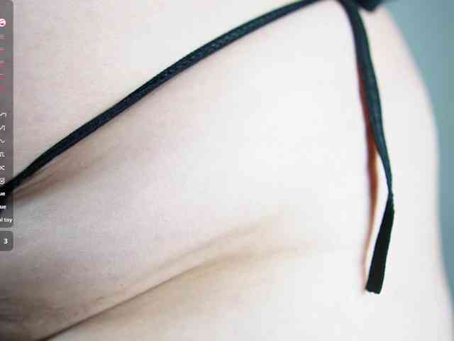Hotlatinateacher webcam
