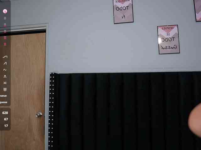 Hotlatinateacher webcam