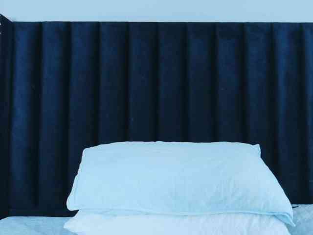 Hotlatinateacher webcam