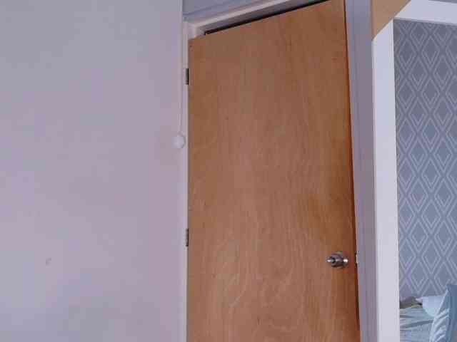 Hotlatinateacher webcam