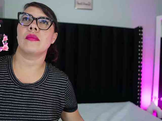 Hotlatinateacher Hotlatinateacher