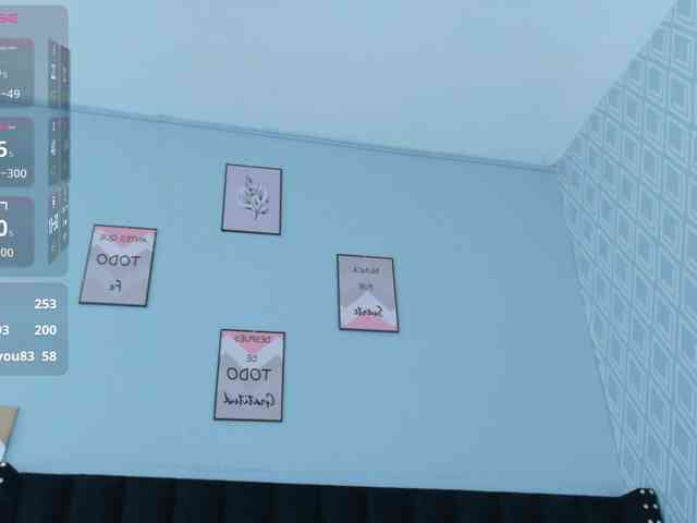 Hotlatinateacher webcam