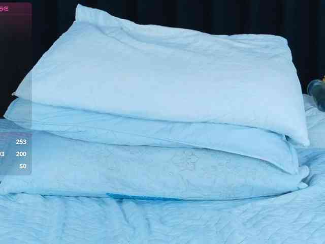 Hotlatinateacher webcam