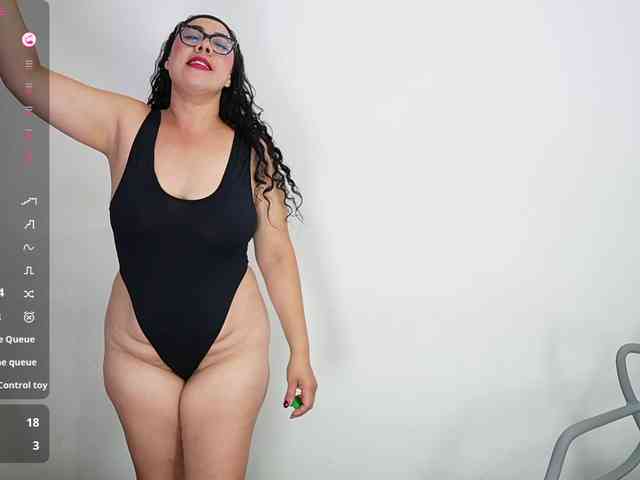 Hotlatinateacher