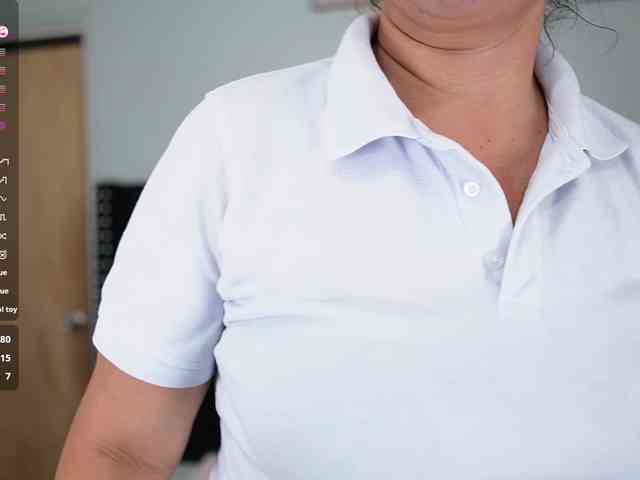 Hotlatinateacher