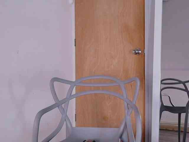 Hotlatinateacher webcam