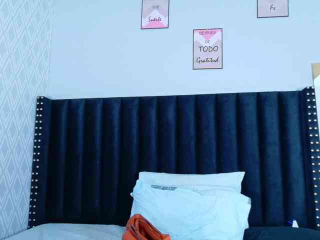 Hotlatinateacher webcam