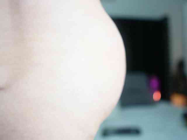 Hotlatinateacher webcam