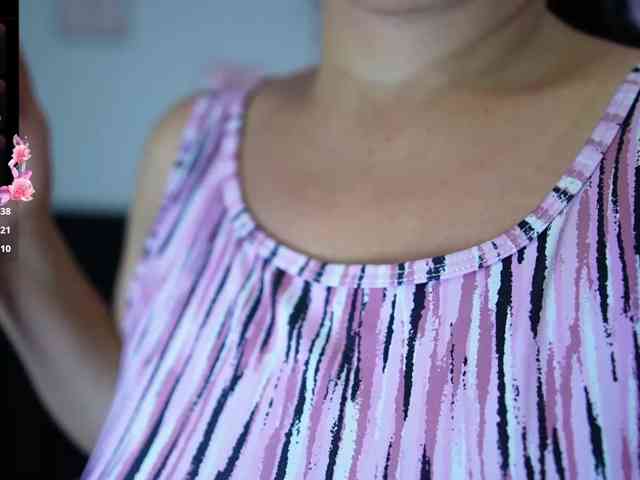 Hotlatinateacher Hotlatinateacher