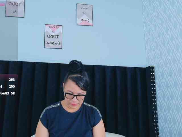 Hotlatinateacher webcam