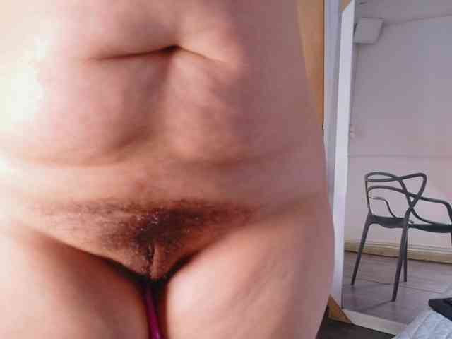 Hotlatinateacher webcam