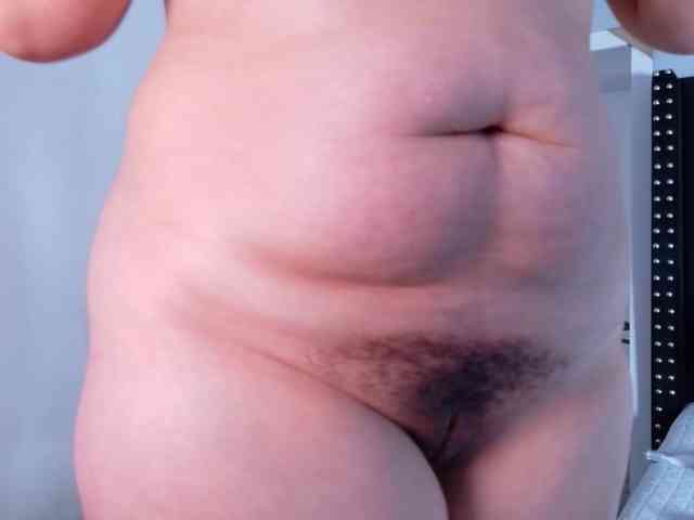 Hotlatinateacher webcam