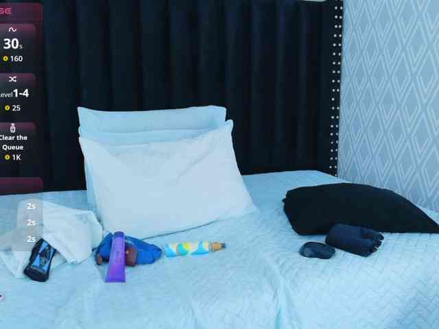 Hotlatinateacher webcam