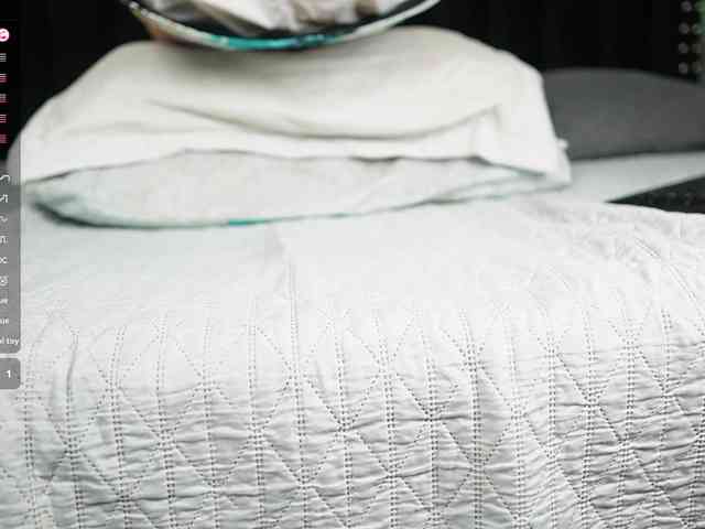 Hotlatinateacher