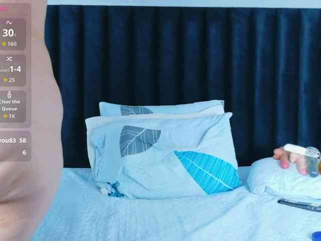 Hotlatinateacher webcam