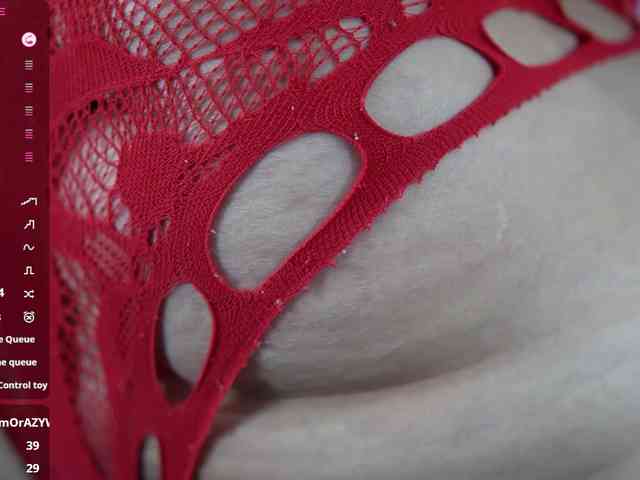 Hotlatinateacher webcam