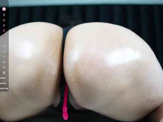 Hotlatinateacher webcam