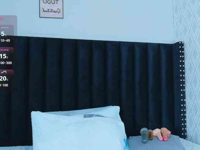 Hotlatinateacher webcam