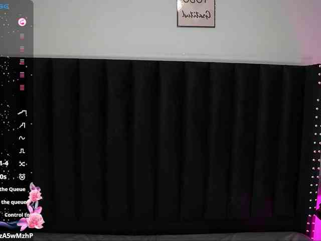 Hotlatinateacher - Girl 