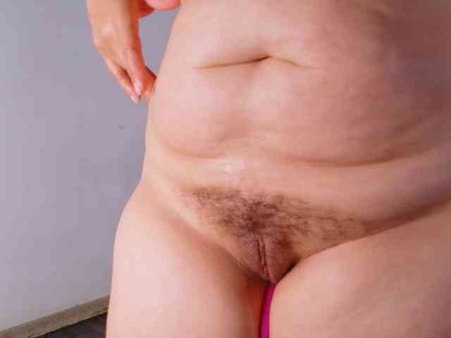 Model: Hotlatinateacher