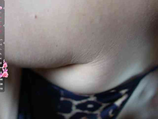 Hotlatinateacher webcam
