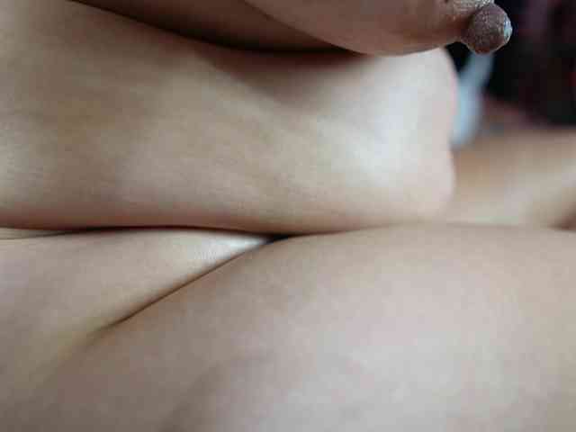 Hotlatinateacher webcam