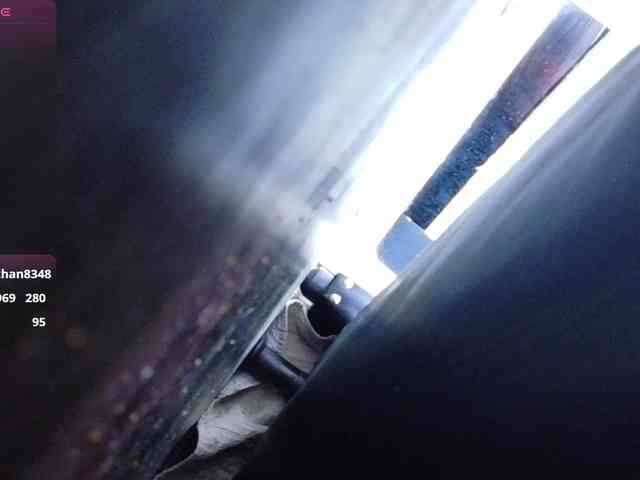 Hotlatinateacher webcam